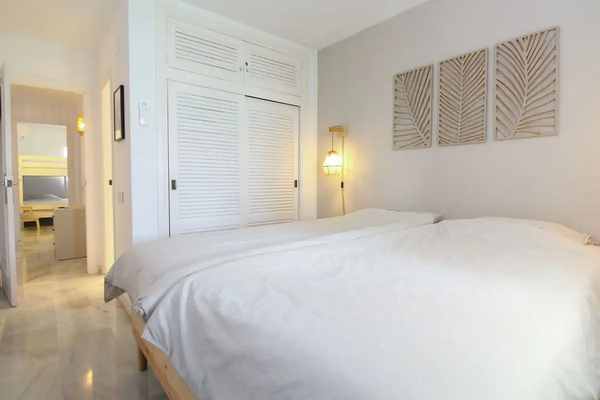 Apartment for sale in Calahonda, imagen 22
