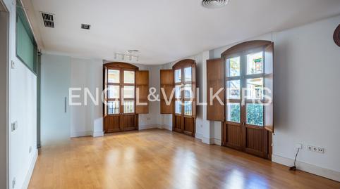 Photo 2 of House or chalet for sale in Arenal - Museo, Sevilla