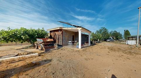 Photo 3 of House or chalet for sale in Travessera del Pla, Carlet, Valencia