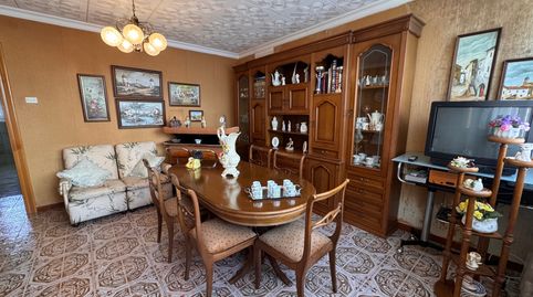 Foto 4 de Piso en venta en Casco Urbano, Vinaròs