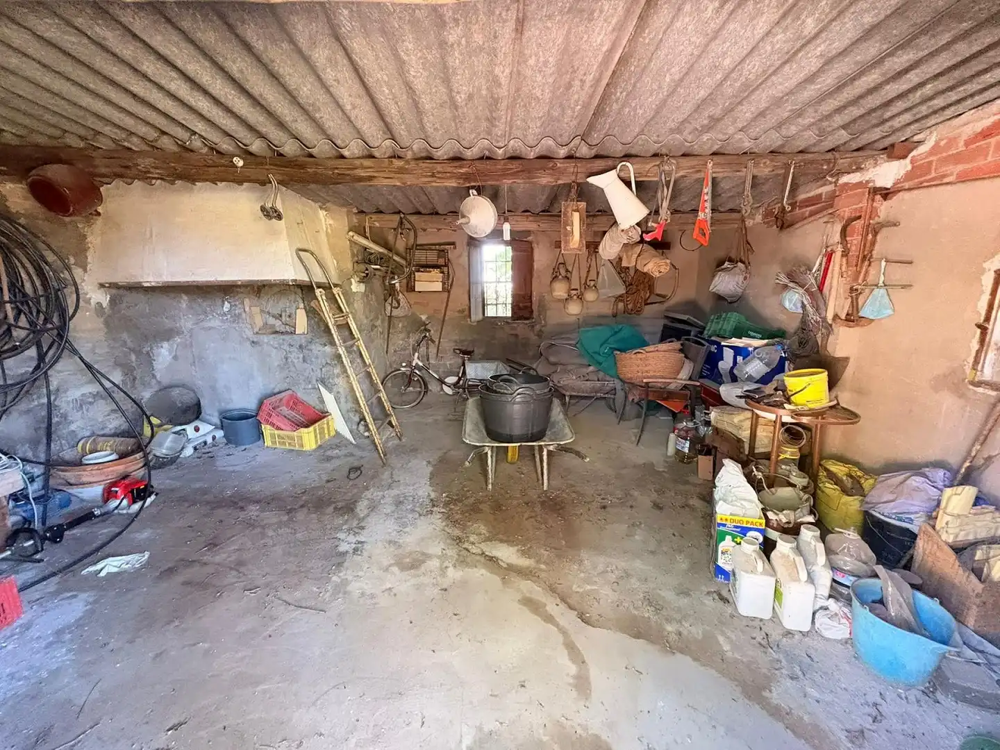 Landhaus zum Verkauf in La Romana, imagen 33