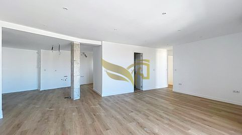 Photo 2 of Attic for sale in Calle Gustavo Gallardo, Bami - La Estrella, Sevilla Capital