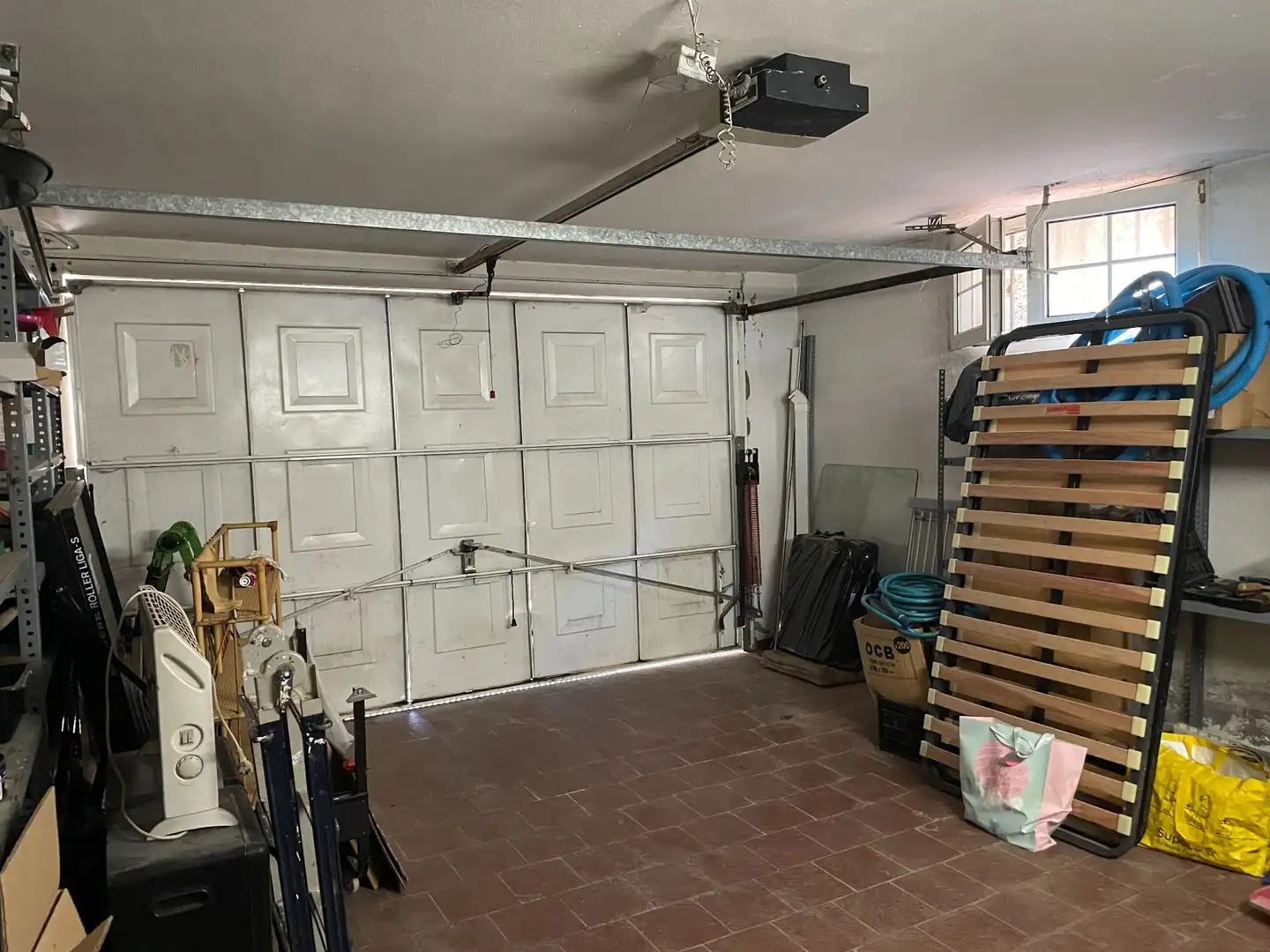 Casa o xalet en venda en Aranjuez amb Aire condicionat, Calefacció i Jardí privat