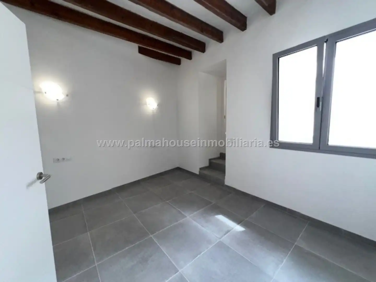 House to rent in Sineu, imagen 39