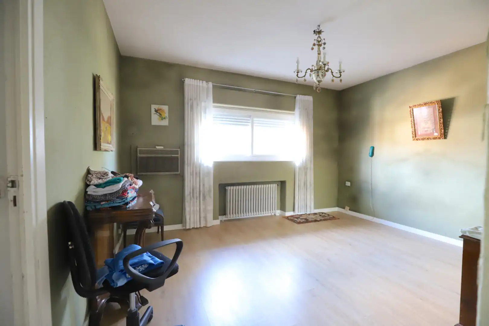 Terreno residencial en venta en Rozas Centro, imagen 29