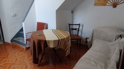 Foto 3 de Casa o xalet en venda a Calle San Antón, Alcántara, Cáceres