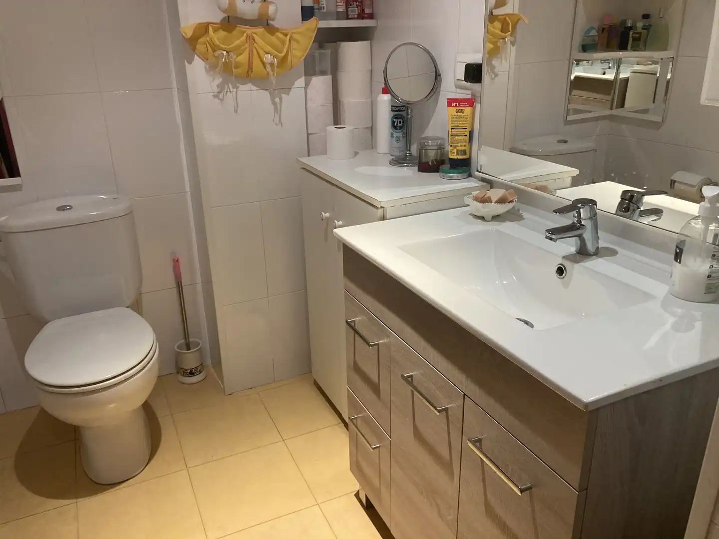 Casa a schiera in vendita a Centro, imagen 5
