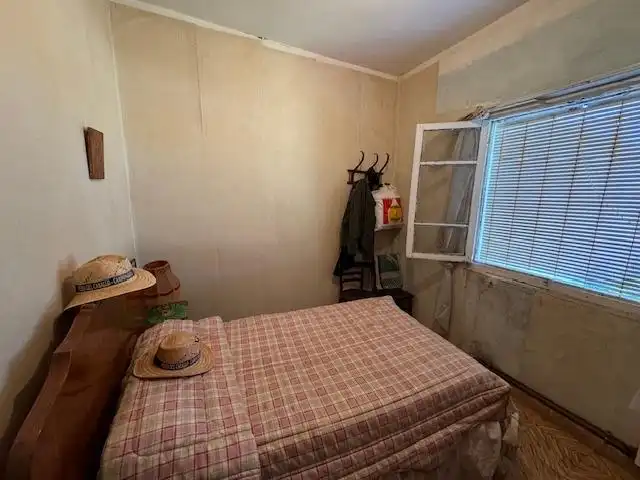 Habitación de Casa o chalet en venta en Sancedo con Calefacción, Jardín privado y Terraza