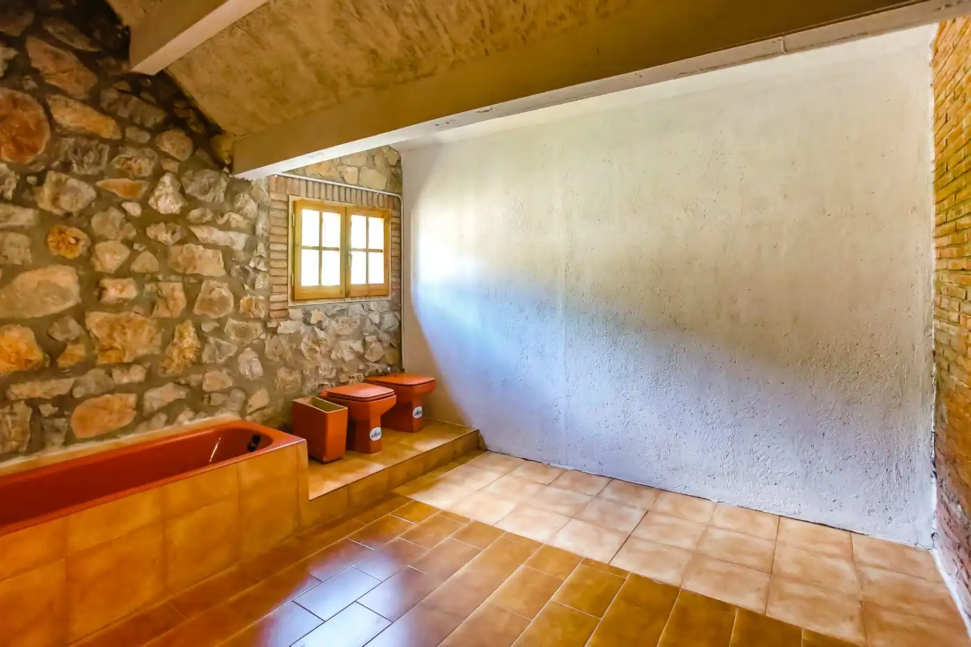Finca rústica en venta en Avinyonet del Penedès