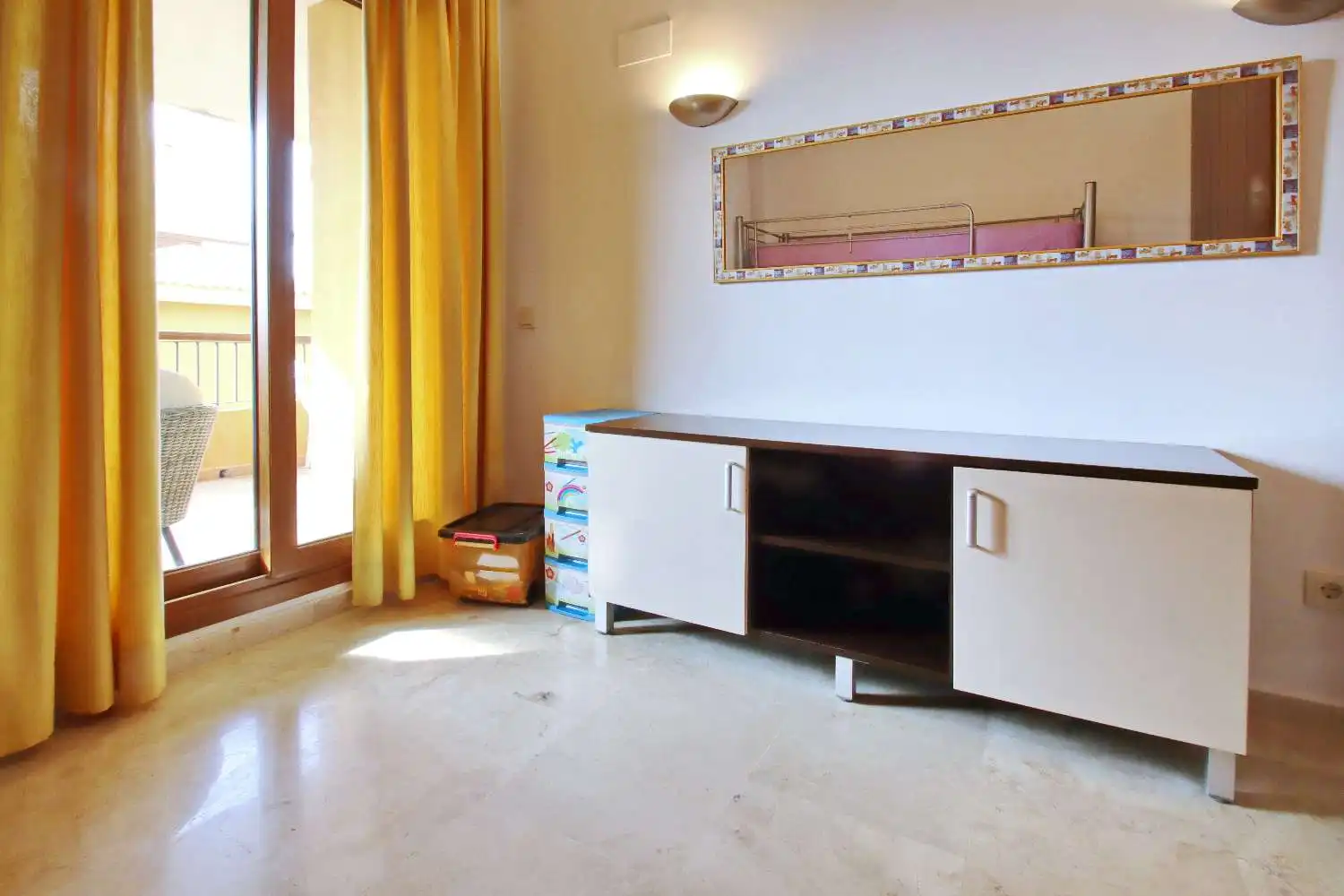 Mini appartamento con piscina in vendita a N/A, imagen 45