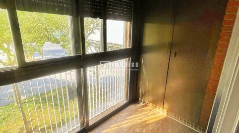 Photo 4 of Flat for sale in Campotejar, Orcasur - 12 de Octubre,  Madrid Capital