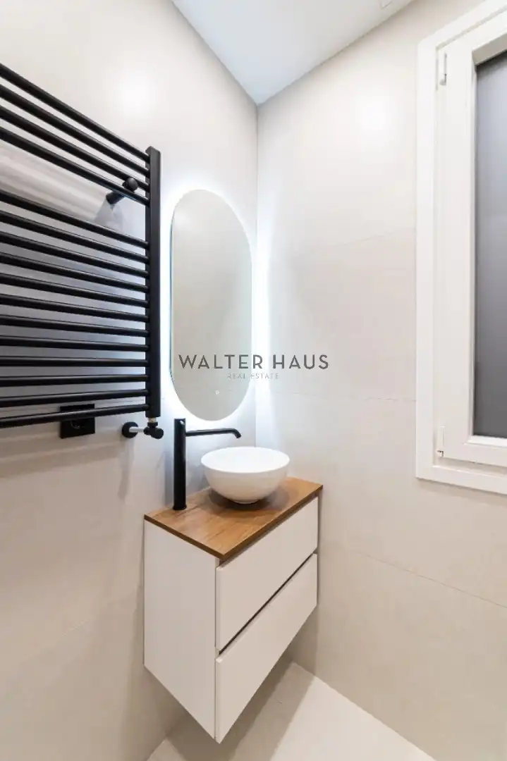 Flat with lift for sale in Calle de José Ortega y Gasset, imagen 29