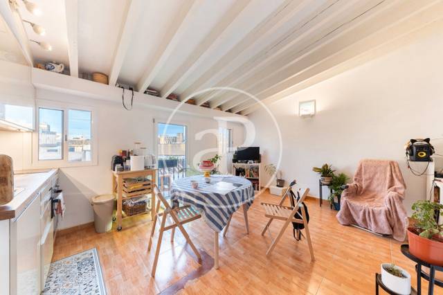 Piso en Venta en Carrer de Sant Andreu en El Sindicat