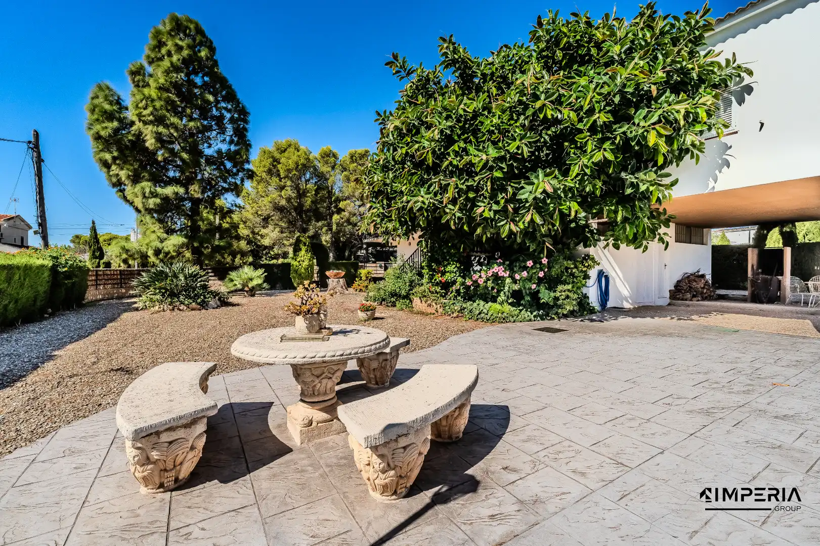 Villa avec terrasse à vendre à Carrer Pescadors, imagen 8