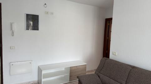 Foto 5 de Piso de alquiler en Calle Bolivia, Carrizal, Ingenio