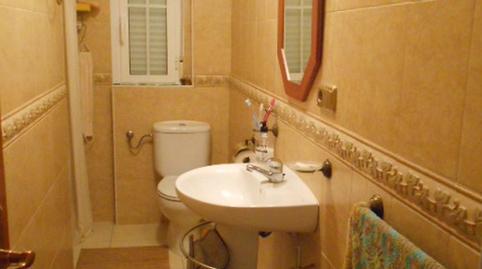 Photo 4 of House or chalet for rent in Calle Castillo de San Roque, Lomas de Cabo Roig - Los Dolses, Orihuela