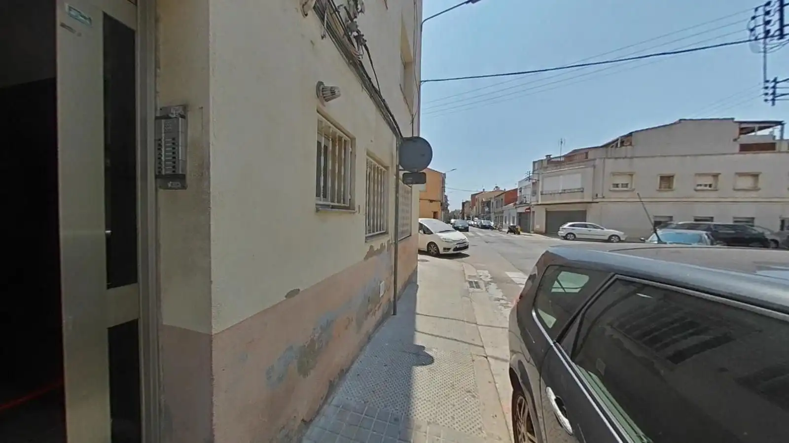 Appartement à vendre à Creu de Barberà - Sector Sud, imagen 33