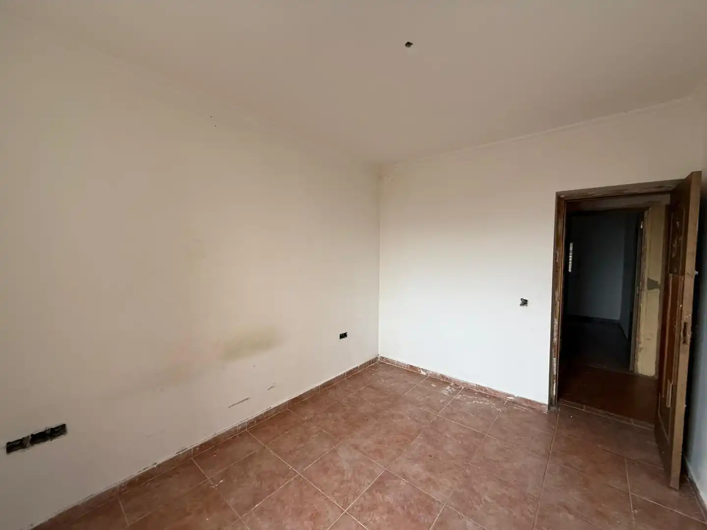 Piso con ascensor en venta en Centro, imagen 7