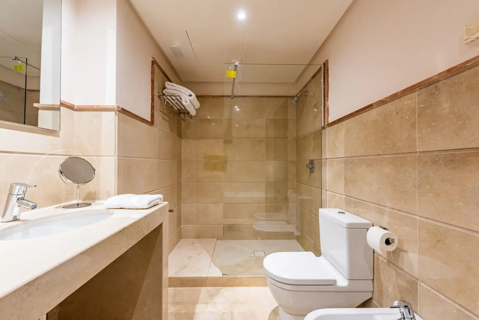Reihenhaus mit Pool zum Verkauf in Avenida de Andalucia 71, imagen 20