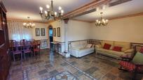 Casa adosada en venda en Valladolid Capital