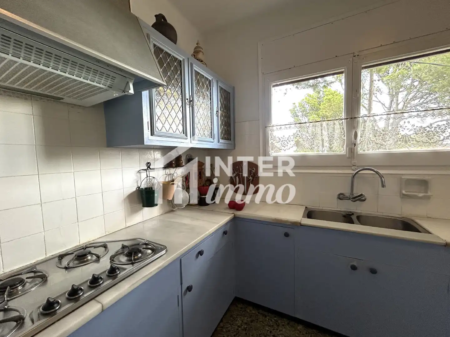 Maison avec jardin à vendre à Carrer Pompeu Fabra 29, imagen 22