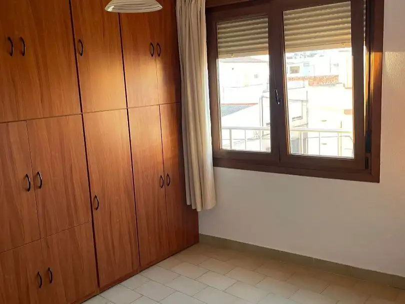 Wohnung mit Aufzug zum Verkauf in Sichar 59, imagen 6