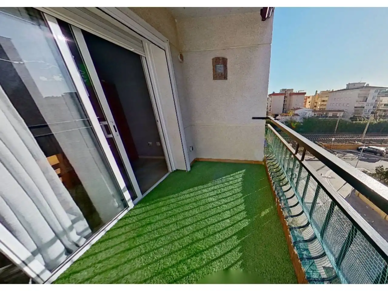 Flat for sale in Calle Baixador, Segur de Calafell