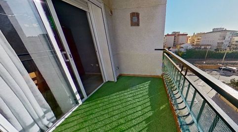 Photo 2 of Flat for sale in Calle Baixador, Segur de Calafell, Calafell