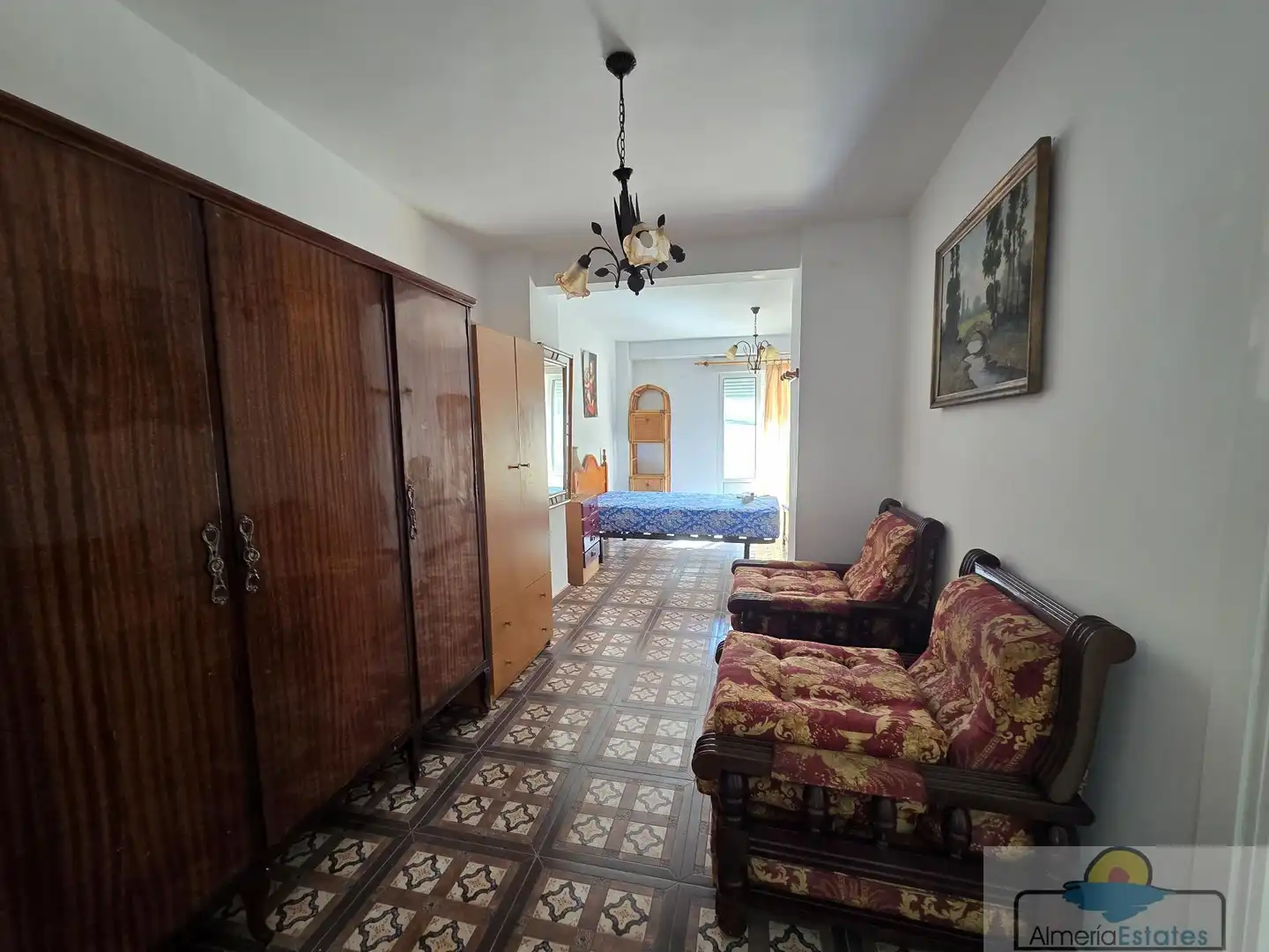 Casa en venda a Albox, imagen 31
