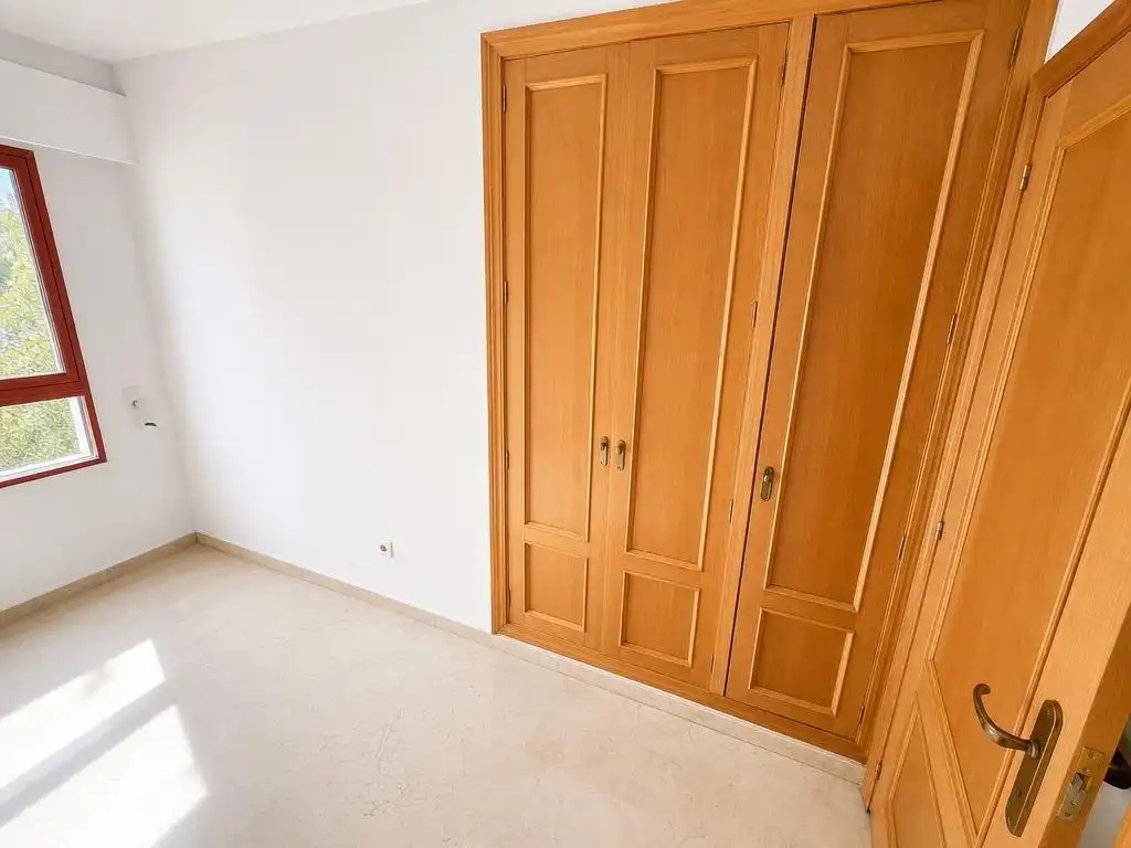 Ático con ascensor en venta en PINTOR LORENZO CASANOVA 43, imagen 18