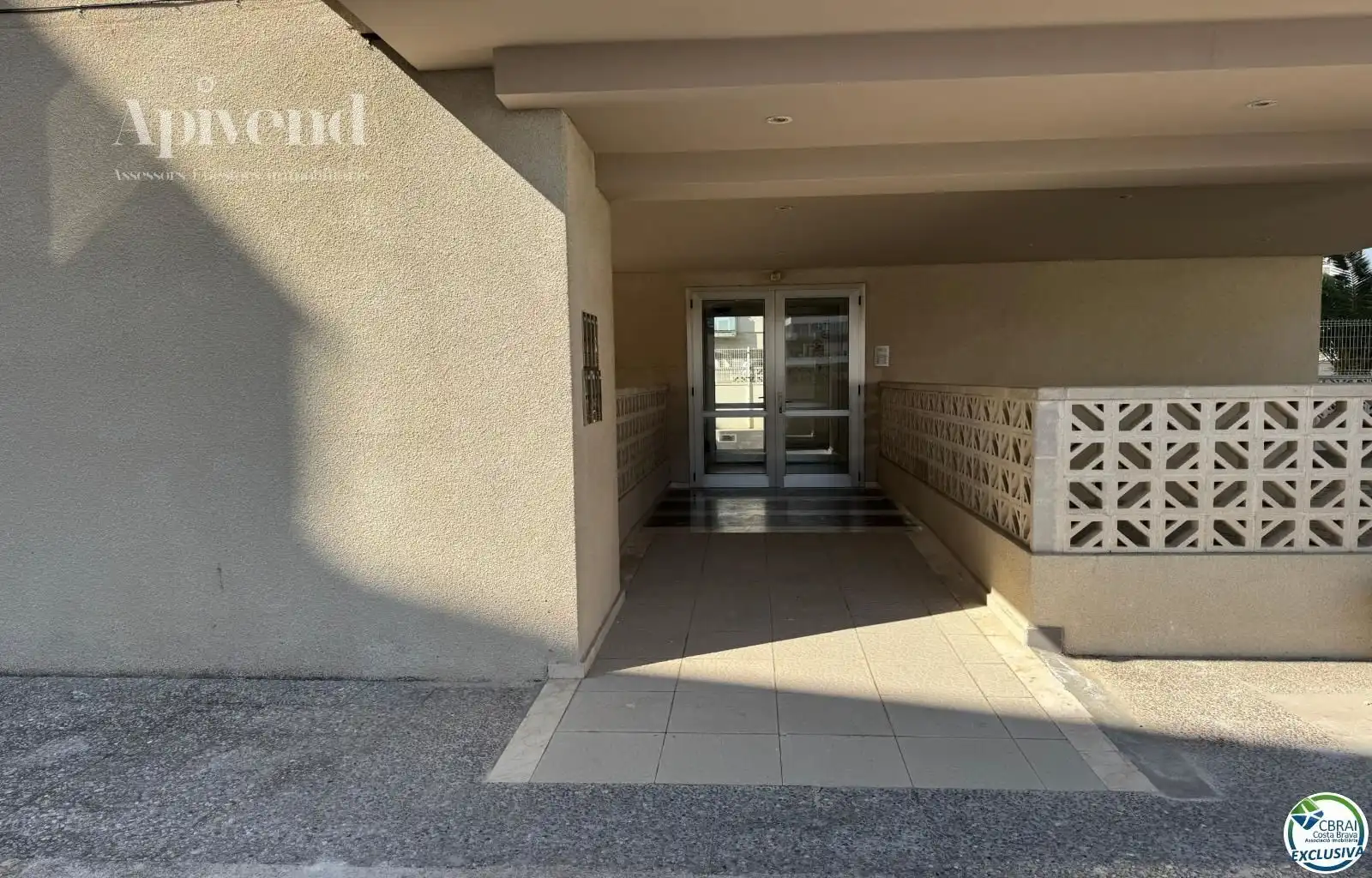 Flat with pool for sale in Punta Llevant, imagen 22