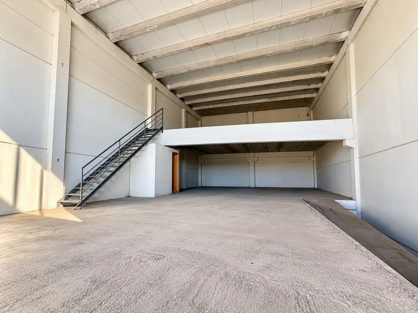 Industrial buildings for sale in Centro  
