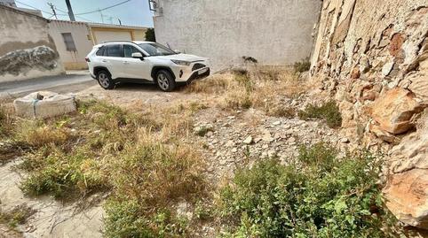 Photo 2 of Single-family semi-detached for sale in Calle Siete Casas, 5, Montepinar - La Aparecida - Raiguero, Orihuela