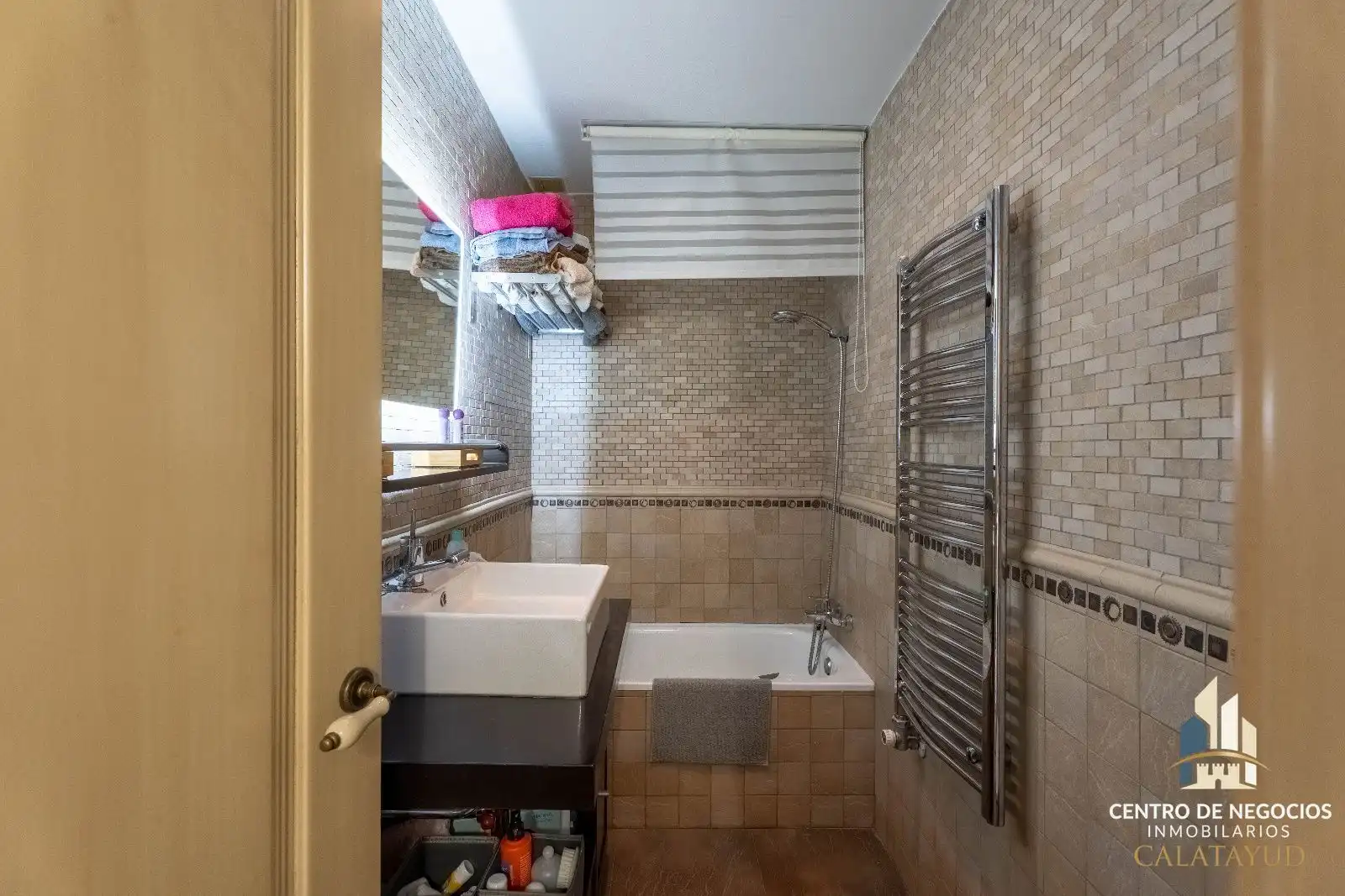 Casa con terrazza in vendita a Escaleras La Peña, imagen 26