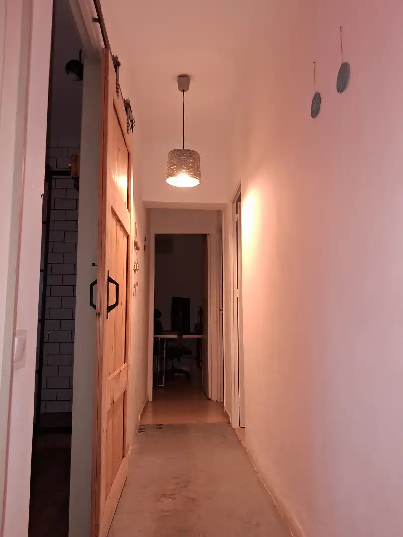 Villa mit Pool zum Verkauf in Calle Fray Jesus Colombo 6, imagen 15