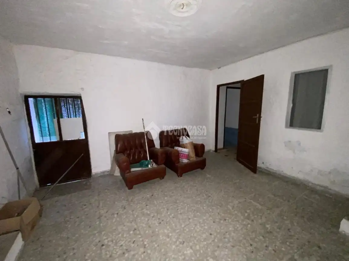 Habitatge en venda a Úbeda, imagen 8