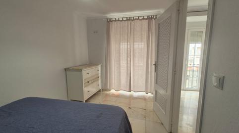 Photo 4 of Apartment for sale in Casco Antiguo, Badajoz Capital