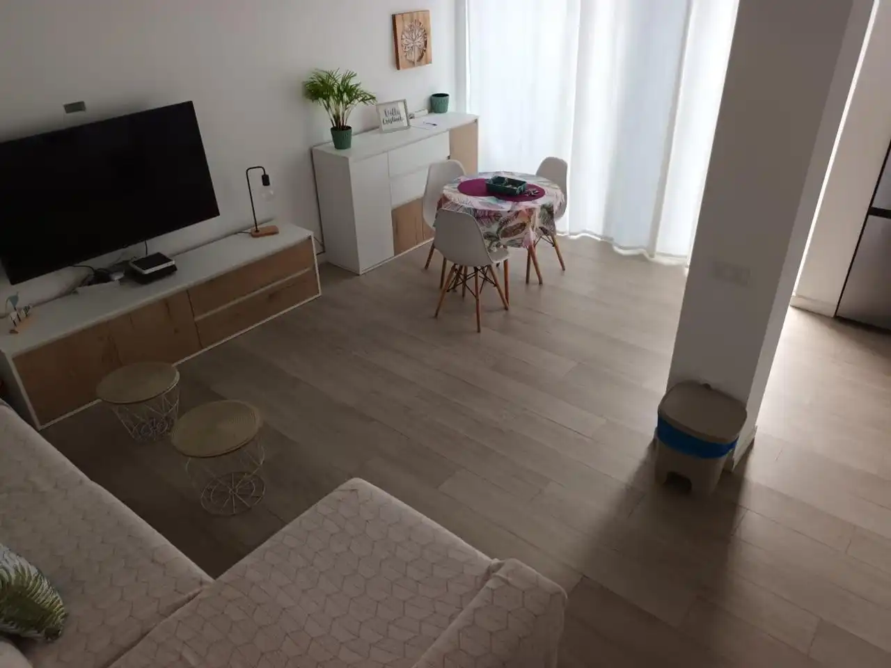 Maison avec piscine à louer à Calle Doctor Juan Bosch Millares, imagen 14