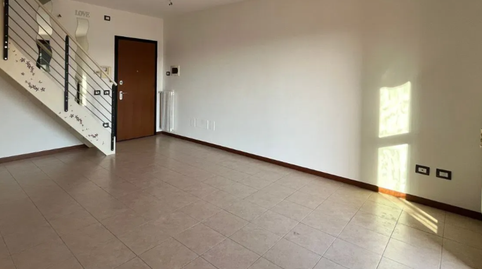 Foto 2 de Dúplex en venda a Sol i Padris - Sant Oleguer, Sabadell