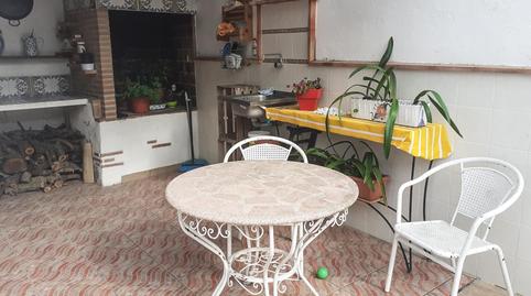 Photo 4 of House or chalet for sale in Ronda Generalitat, La Pobla del Duc, Valencia