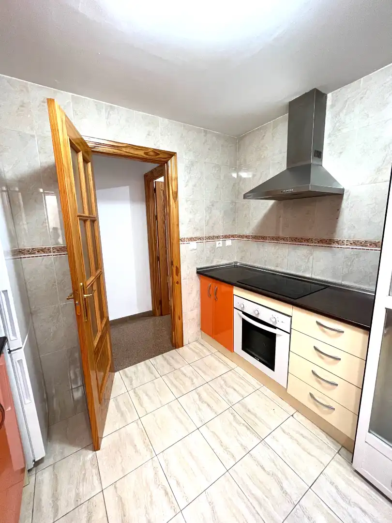 Appartement avec piscine à louer à Residencial Triana - Barrio Alto, imagen 10