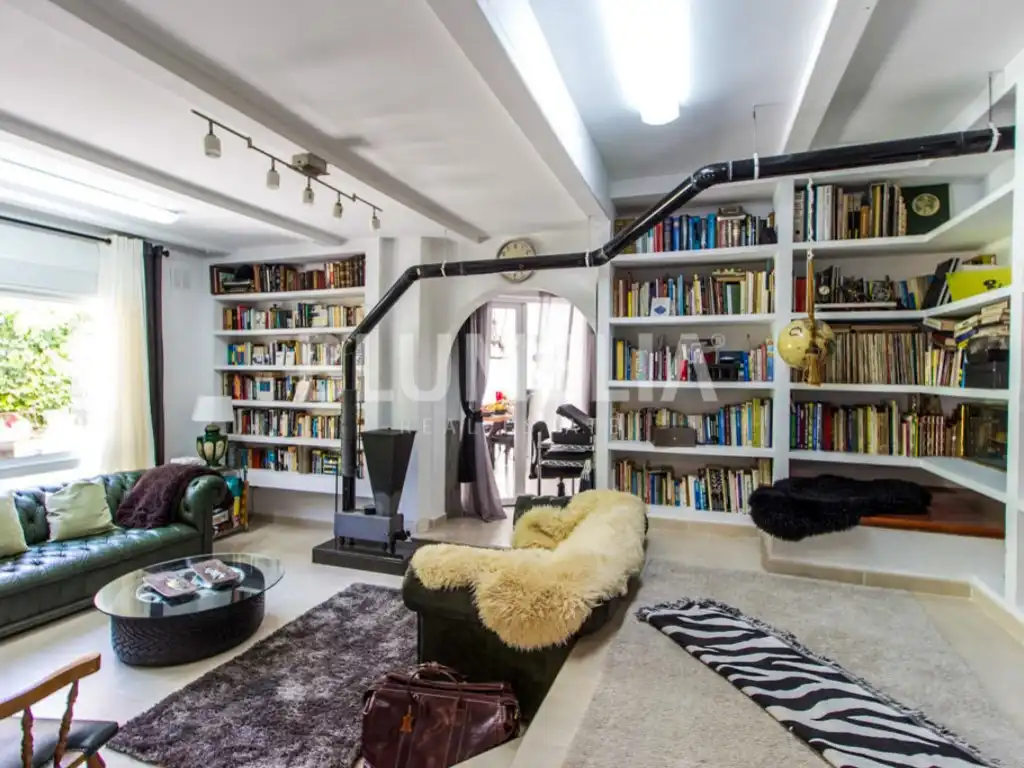 Casa en venta en La Empedrola, imagen 20