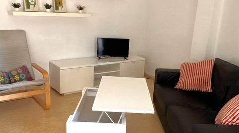 Foto 3 de Habitació a Calle Sierra del Espartal, 3, Santa María de Gracia, Murcia Capital