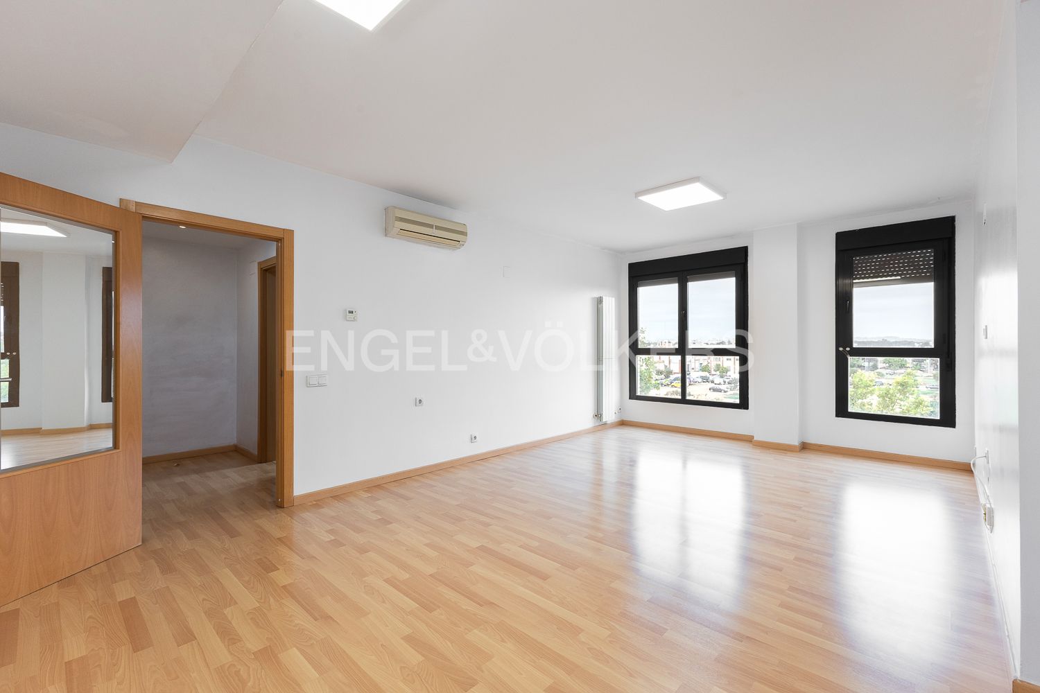 Apartment for sale in Nou Benicalap