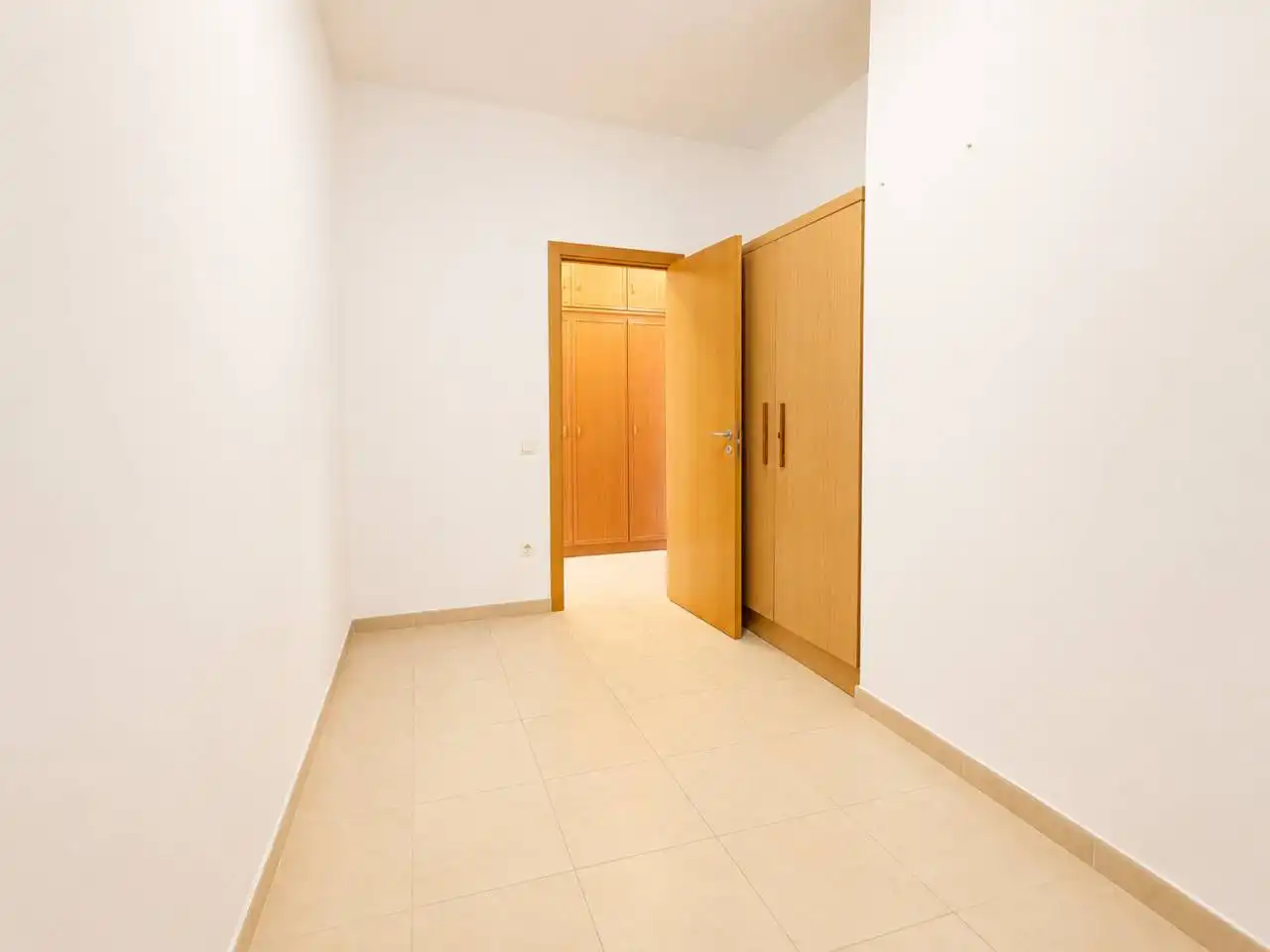 Wohnung zum Verkauf in Palafrugell mit Privatgarten, Terrasse und Gemeinschaftspool