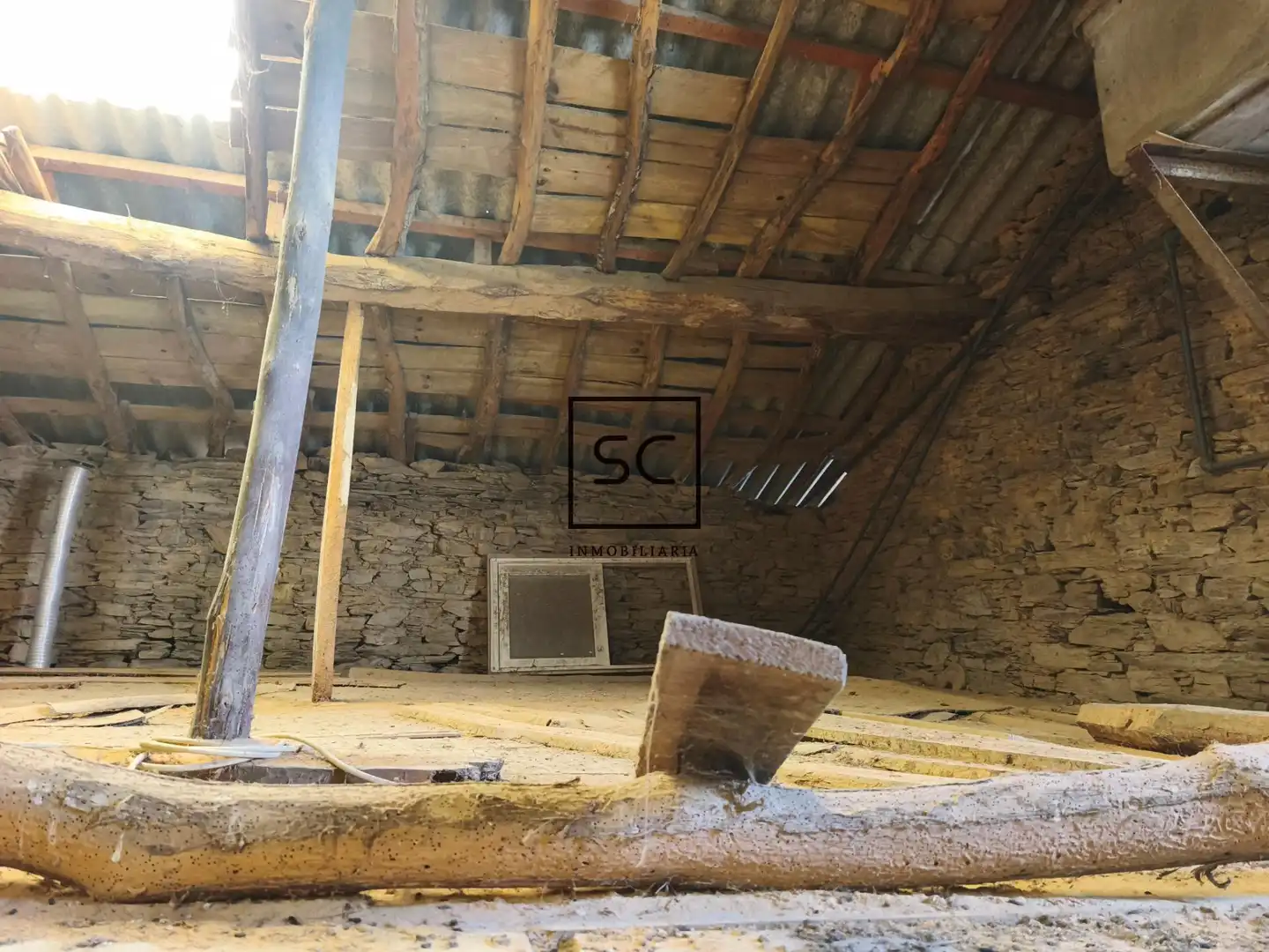 Casa in vendita a Lugar Gadoi, imagen 19