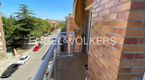 Photo 3 of Apartment for sale in Fonts dels Capellans - Sagrada Família, Manresa