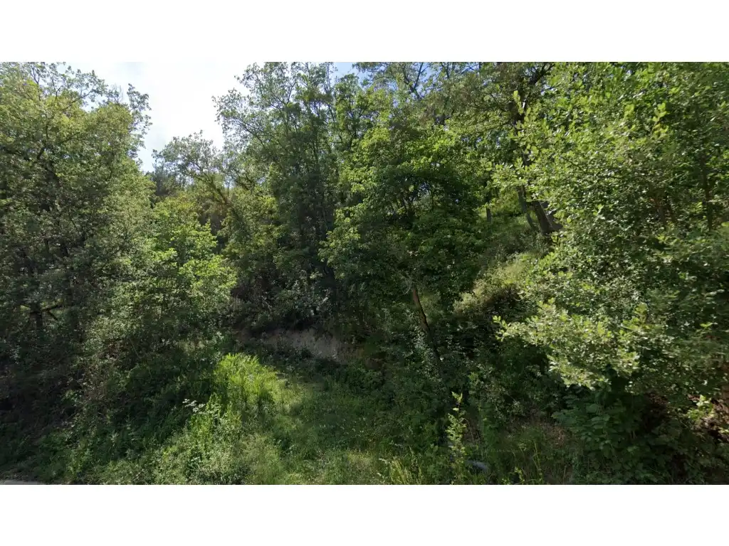 Wohnbaugrundstück zum Verkauf in Muntanyola, imagen 5