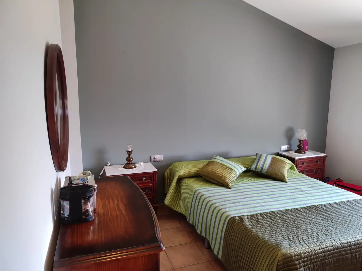 House with pool for sale in Tobarra, imagen 23