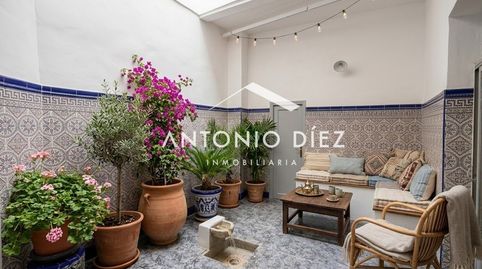 Foto 3 de Casa o xalet en venda a La Serranica - Sagrado Corazón, Aspe